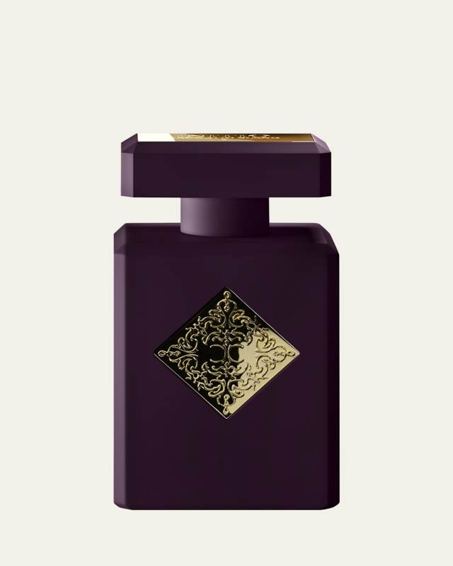 Atomic Rose Eau de Parfum, 1.7 oz.